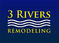 3 Rivers Remodeling