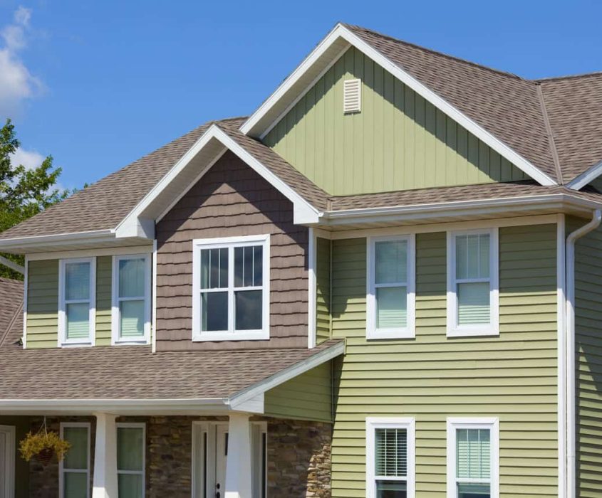 Siding-2.jpeg