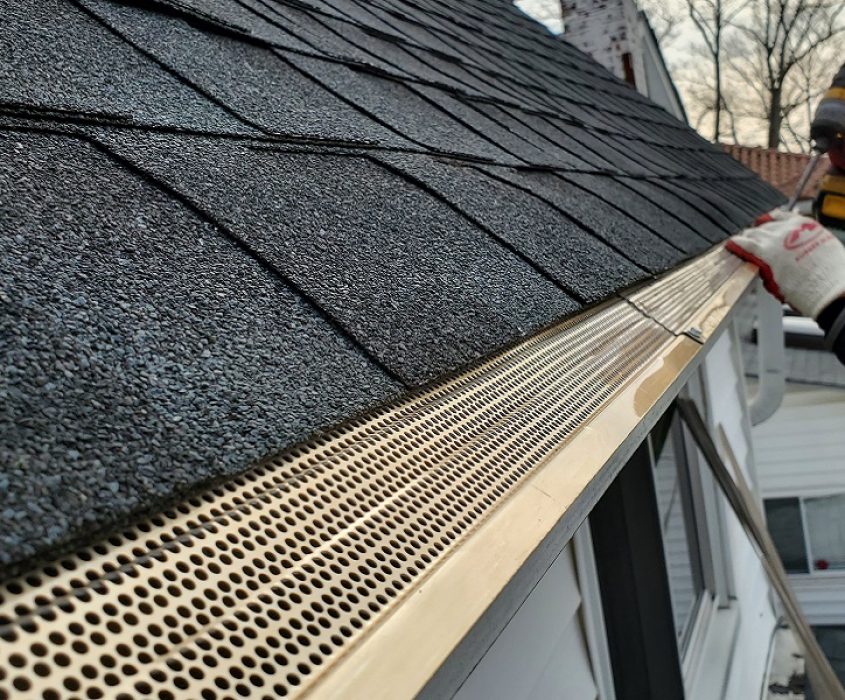 gutter-guards-installation-repair-long-island.jpg