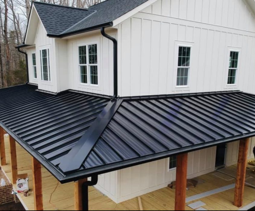 metal-roofing-1.jpg